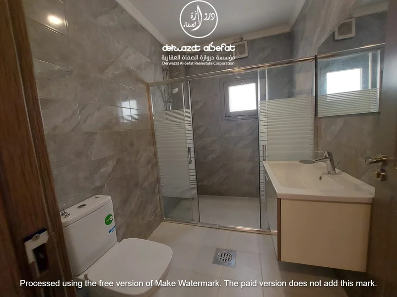 صورة مصغرة 5