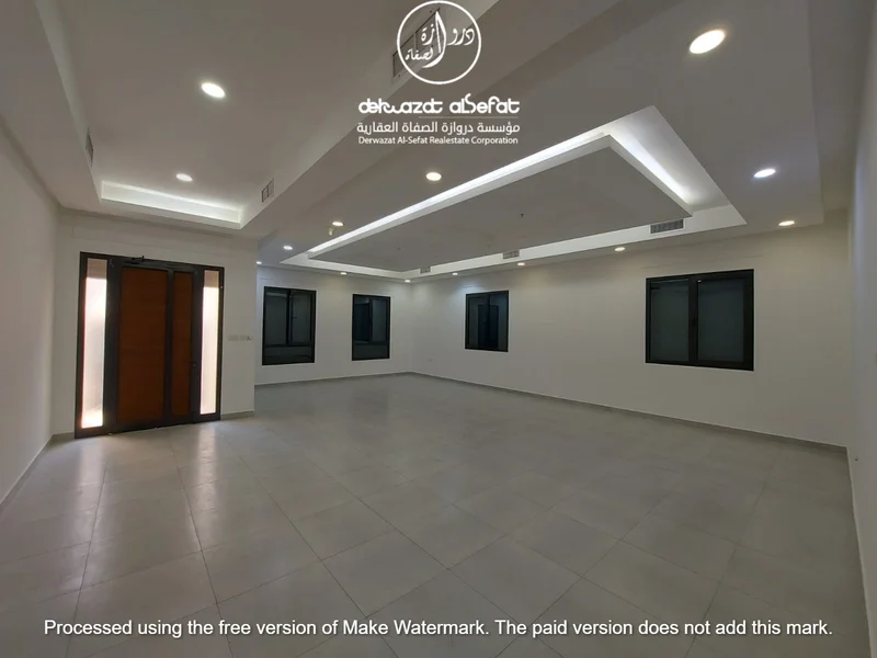 صورة مصغرة 1