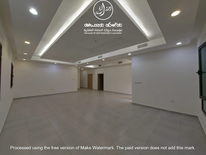 صورة مصغرة 2