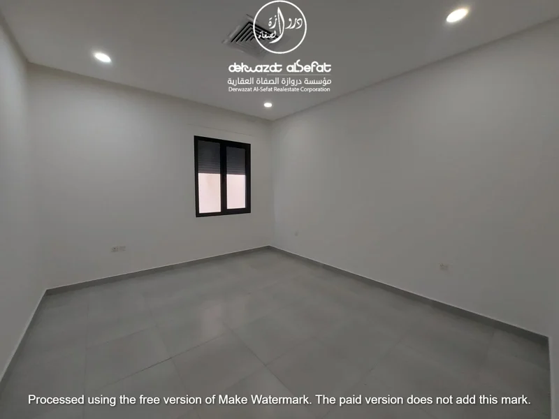 صورة مصغرة 4