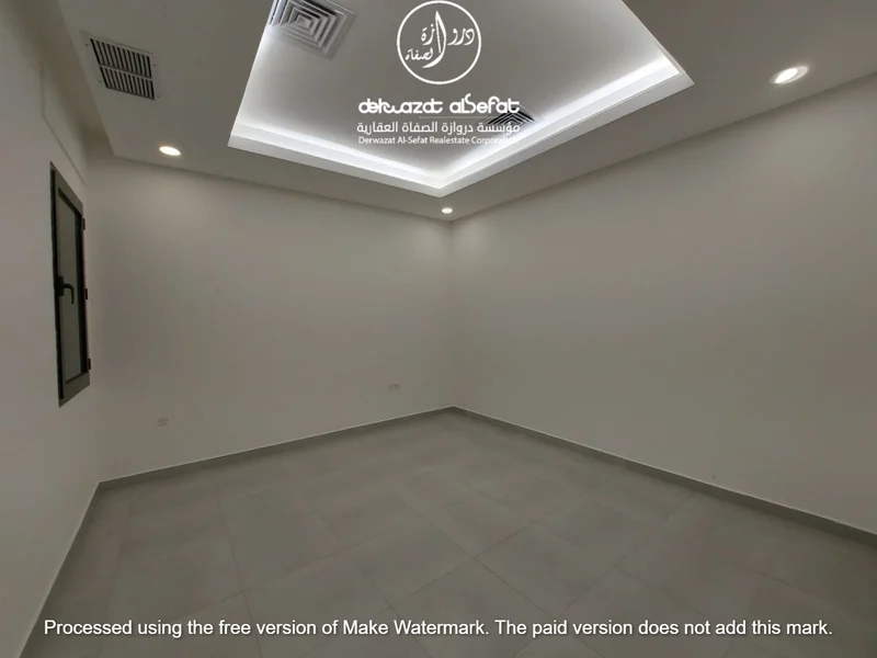 صورة مصغرة 6