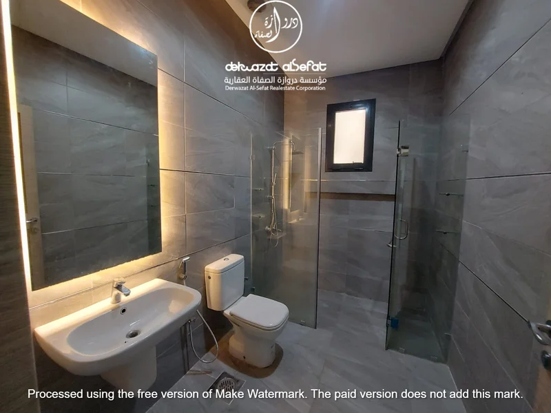 صورة مصغرة 10