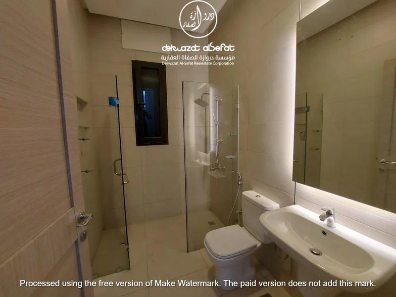 صورة مصغرة 11