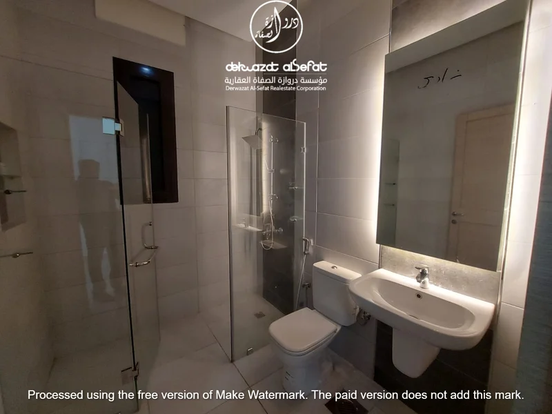 صورة مصغرة 12