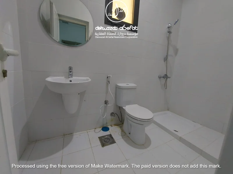 صورة مصغرة 13