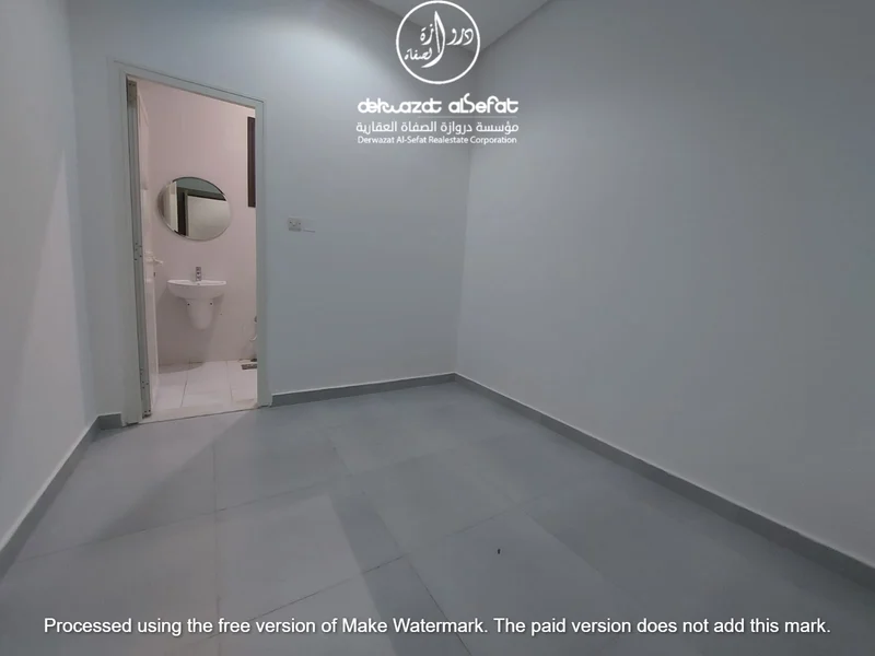 صورة مصغرة 14