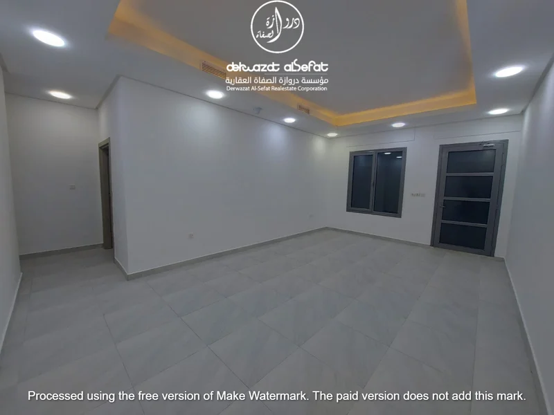 صورة مصغرة 1