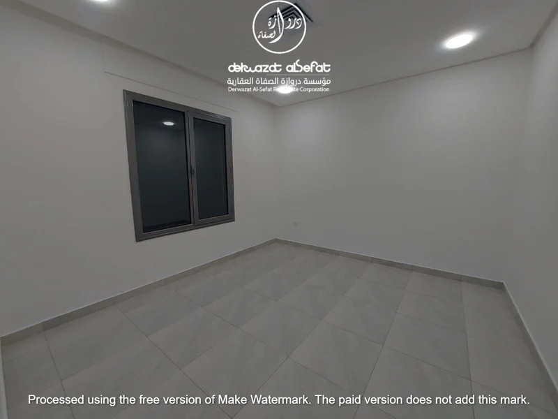 صورة مصغرة 2