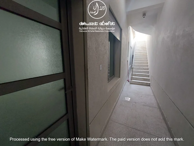 صورة مصغرة 5