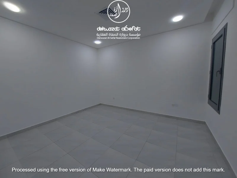 صورة مصغرة 4