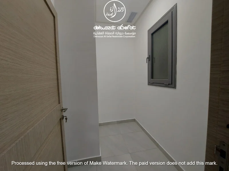 صورة مصغرة 6