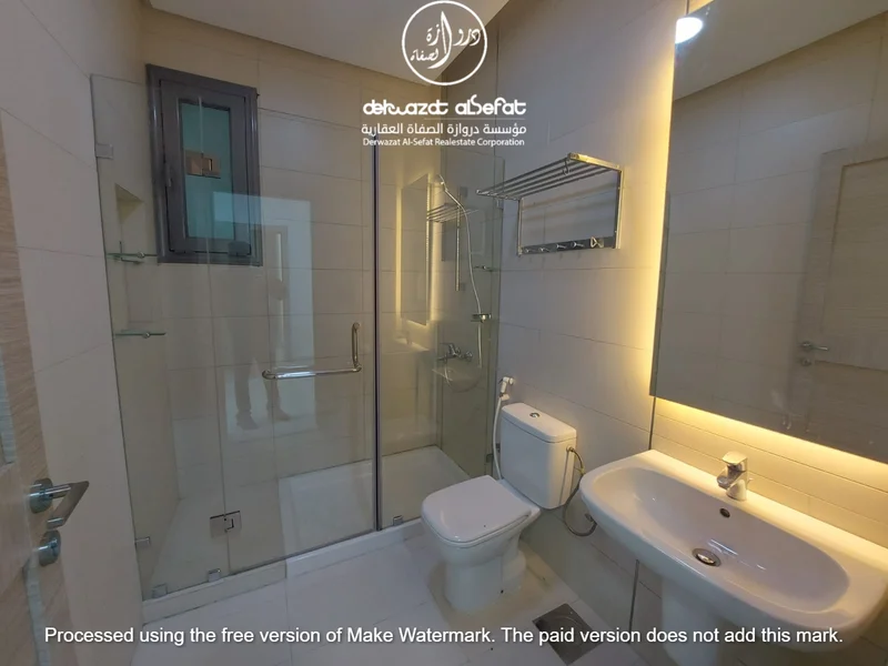 صورة مصغرة 8