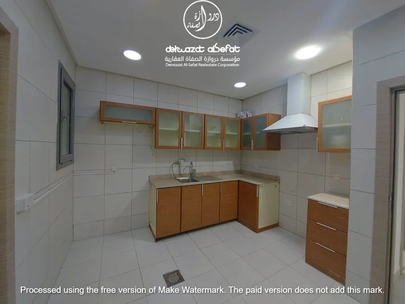 صورة مصغرة 11