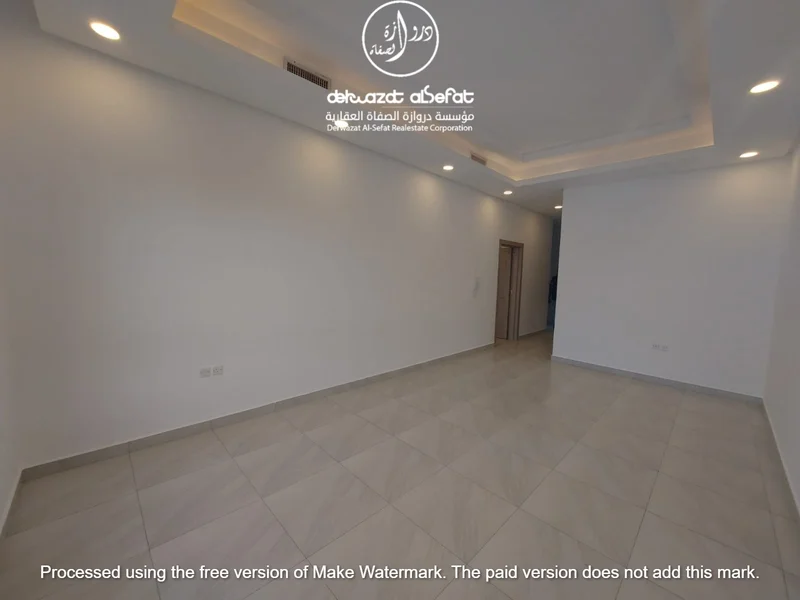 صورة مصغرة 1