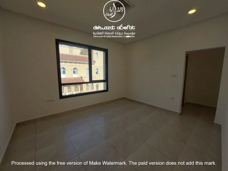 صورة مصغرة 3