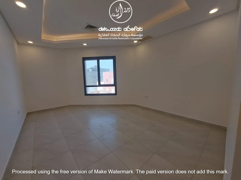 صورة مصغرة 4