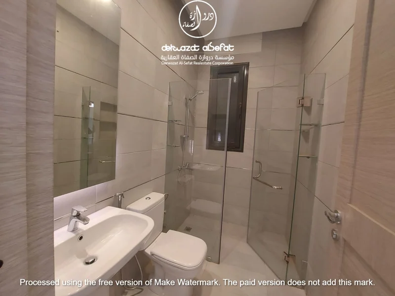 صورة مصغرة 8