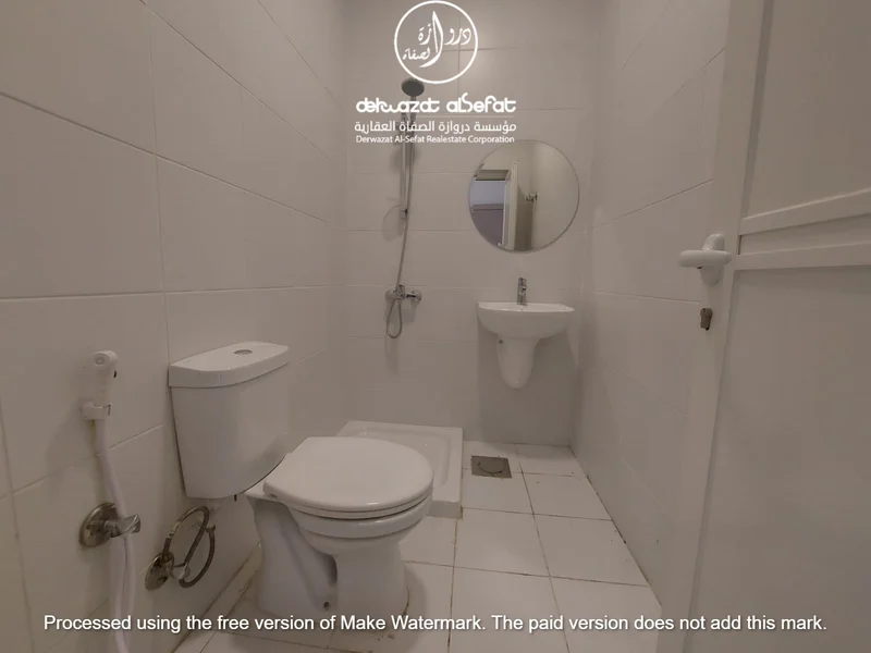 صورة مصغرة 10