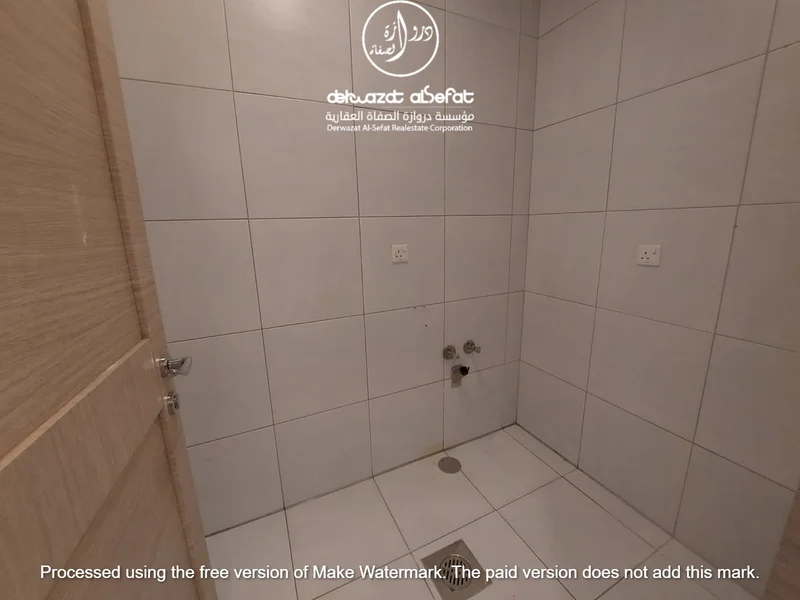 صورة مصغرة 12