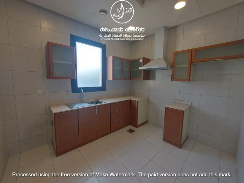 صورة مصغرة 13