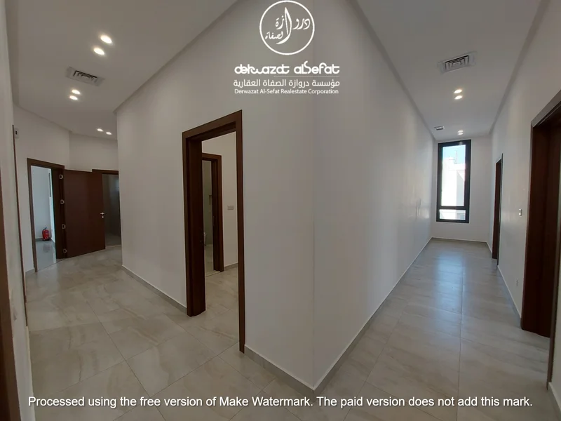 صورة مصغرة 1