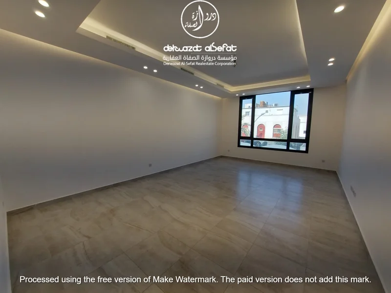 صورة مصغرة 3