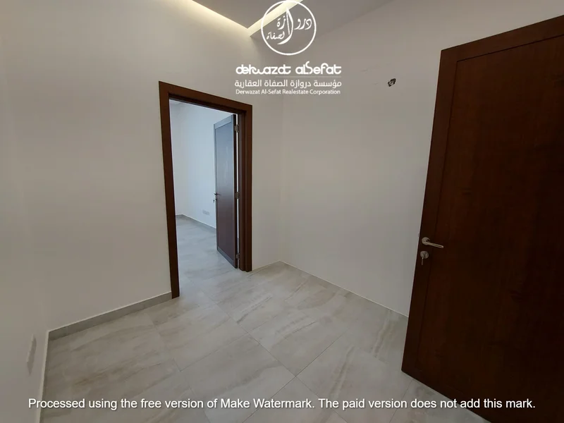 صورة مصغرة 4