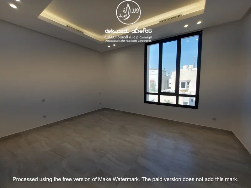 صورة مصغرة 5