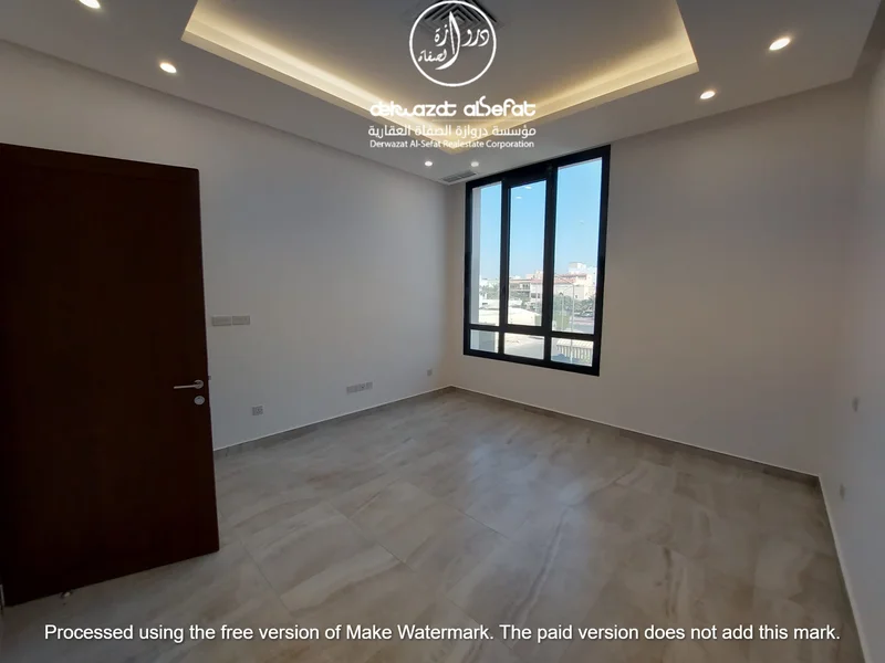 صورة مصغرة 6