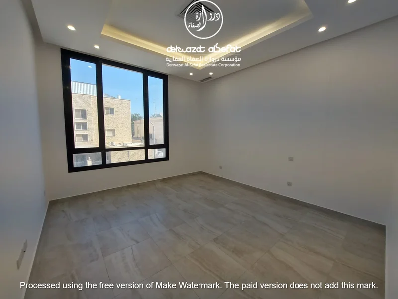 صورة مصغرة 7