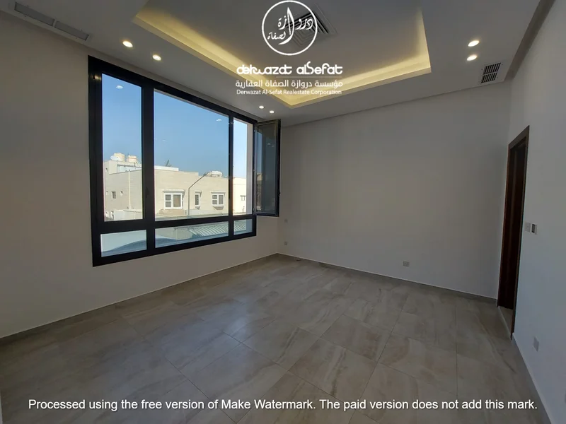 صورة مصغرة 8