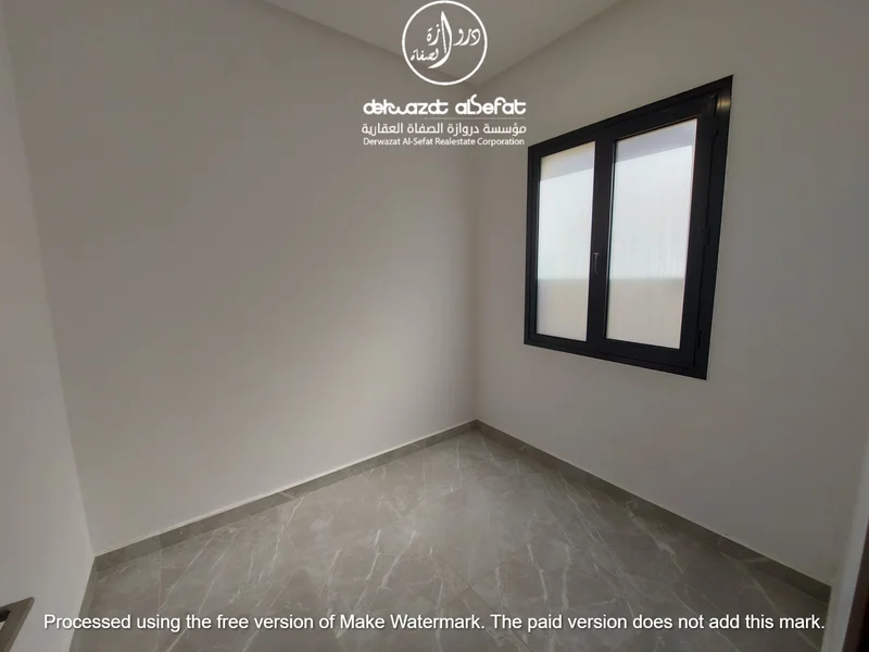 صورة مصغرة 9