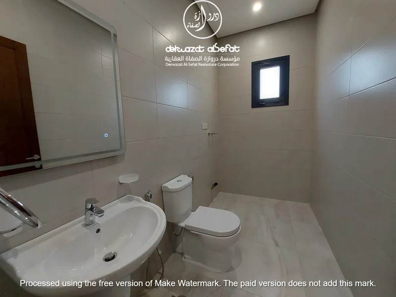 صورة مصغرة 13