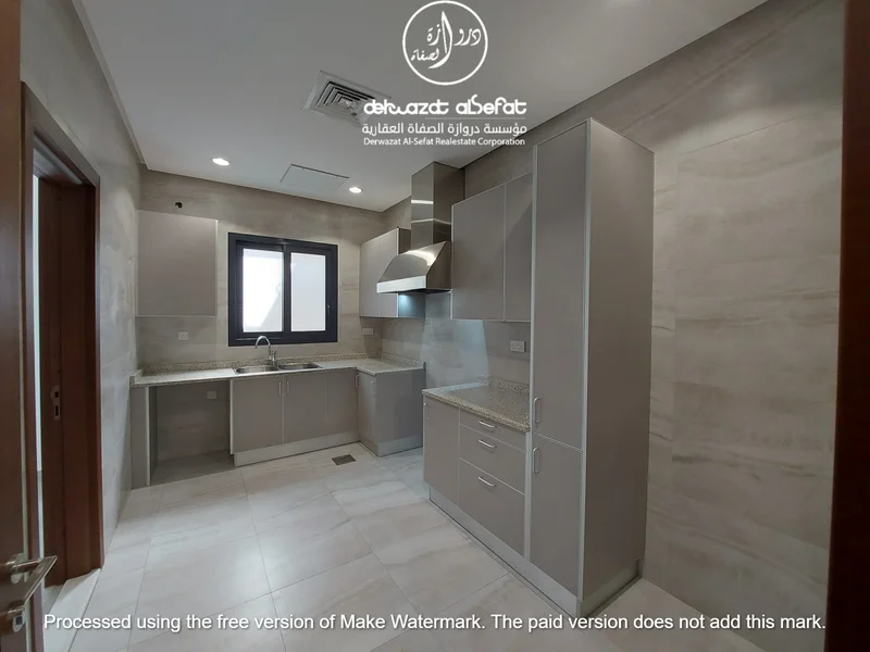 صورة مصغرة 16