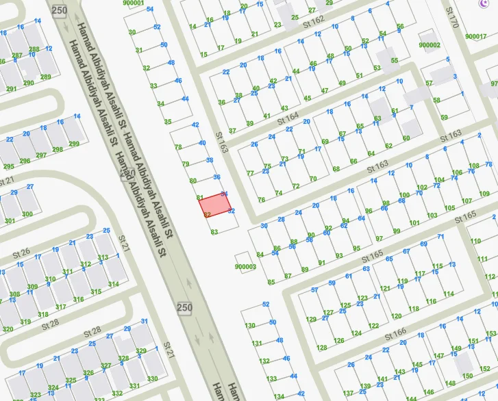 صورة مصغرة 3