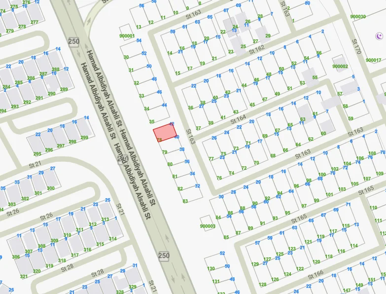 صورة مصغرة 3