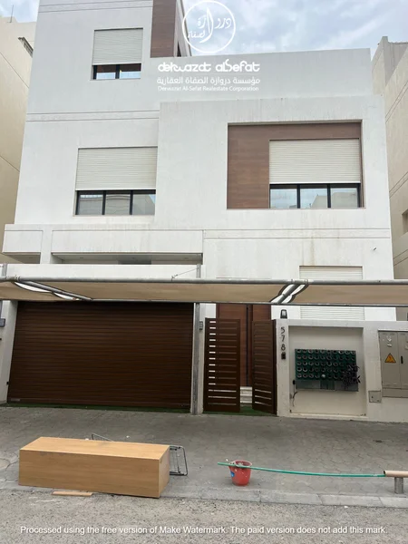 صورة مصغرة 1