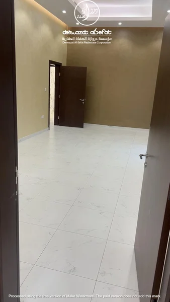 صورة مصغرة 5