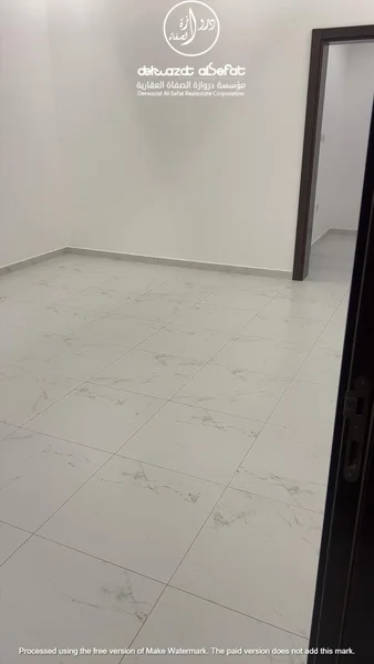 صورة مصغرة 6