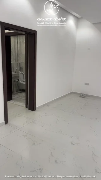 صورة مصغرة 9