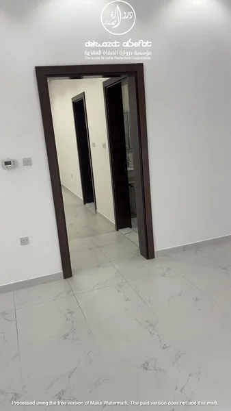 صورة مصغرة 8