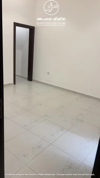 صورة مصغرة 10