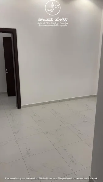 صورة مصغرة 11