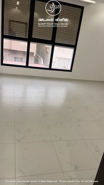 صورة مصغرة 12