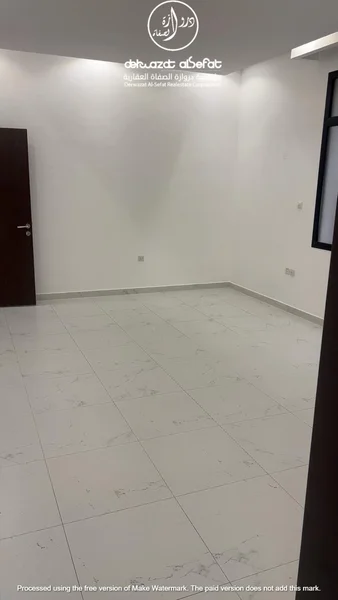 صورة مصغرة 13