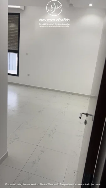 صورة مصغرة 14