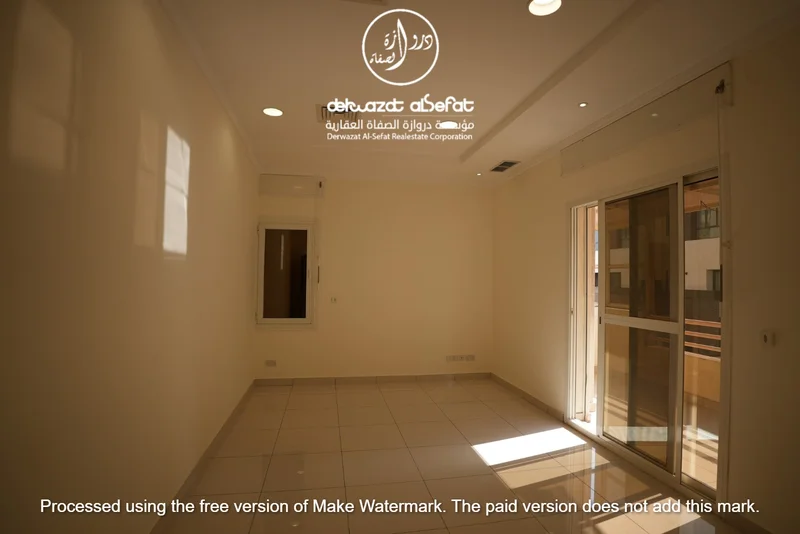 صورة مصغرة 6