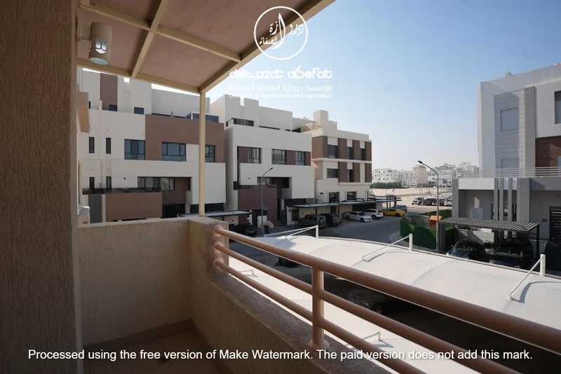 صورة مصغرة 7