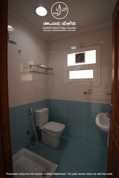 صورة مصغرة 14