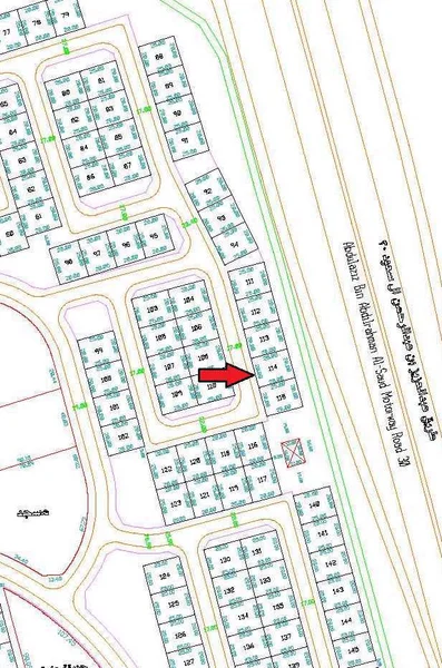 صورة مصغرة 1